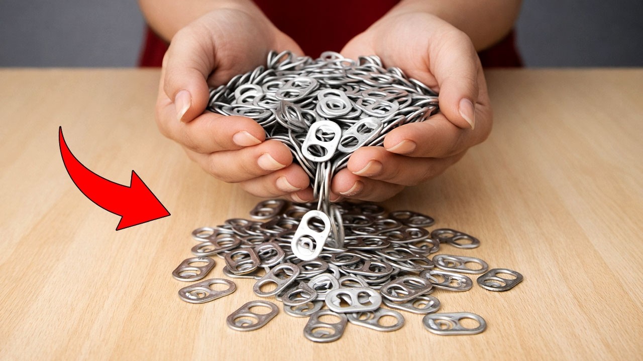 18 Ingenious Tips & Hacks That are Really Useful |Anna Home