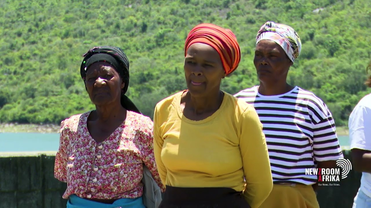Thirty years since restitution of Land Rights Act