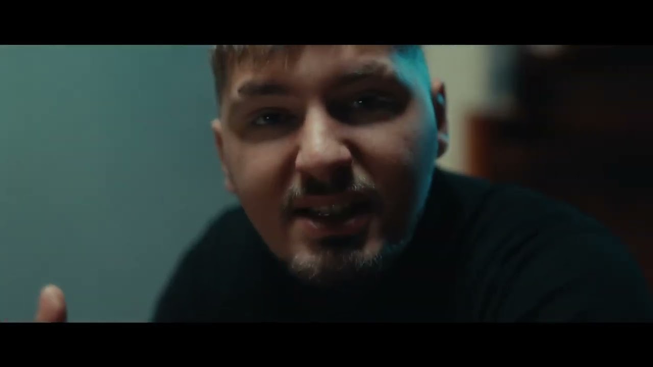 ORGANIZE X BLOK3 X BATUFLEX TYPE DUYGUSAL DRİLL BEAT ''BACK TO BLACK''