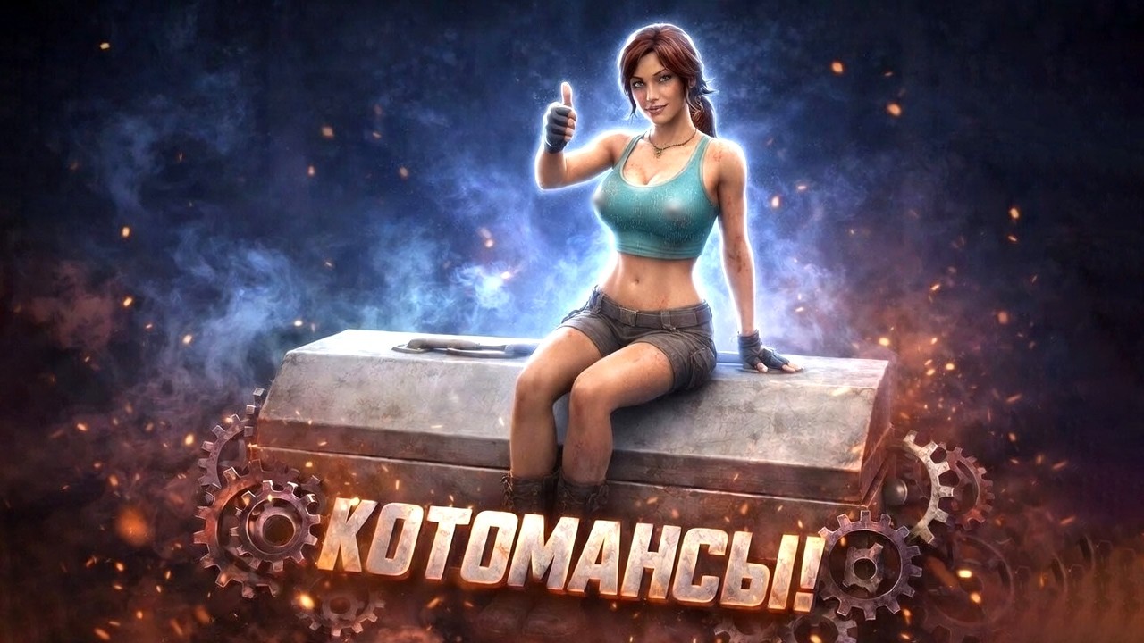 КОТОМАНСИМ! Dead by Daylight #deadbydaylight #shorts