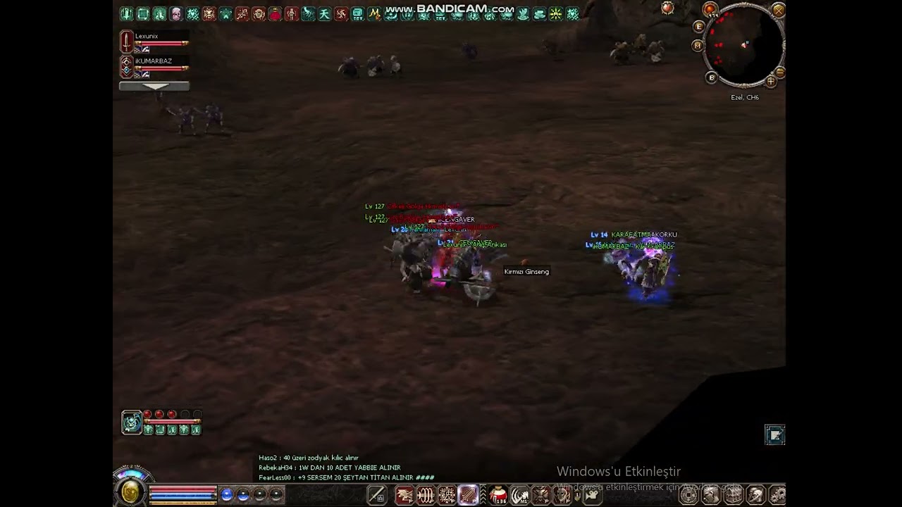 bandicam 2026 03 07 01 32 04 717