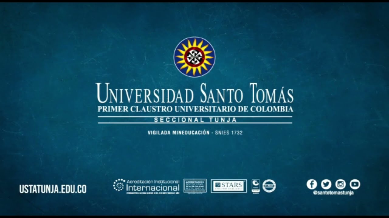 Vertedero de cresta ancha Caudal