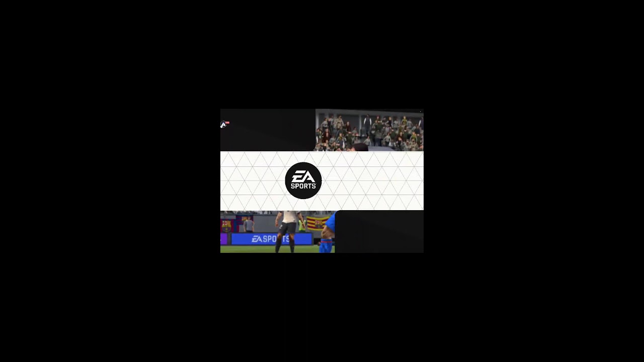 🔴LIVE FC MOBILE| FESTIVE FIXTURES EVENT IS HERE ||FC MOBILE 26I @easportsfc#fcmobile #eafc25