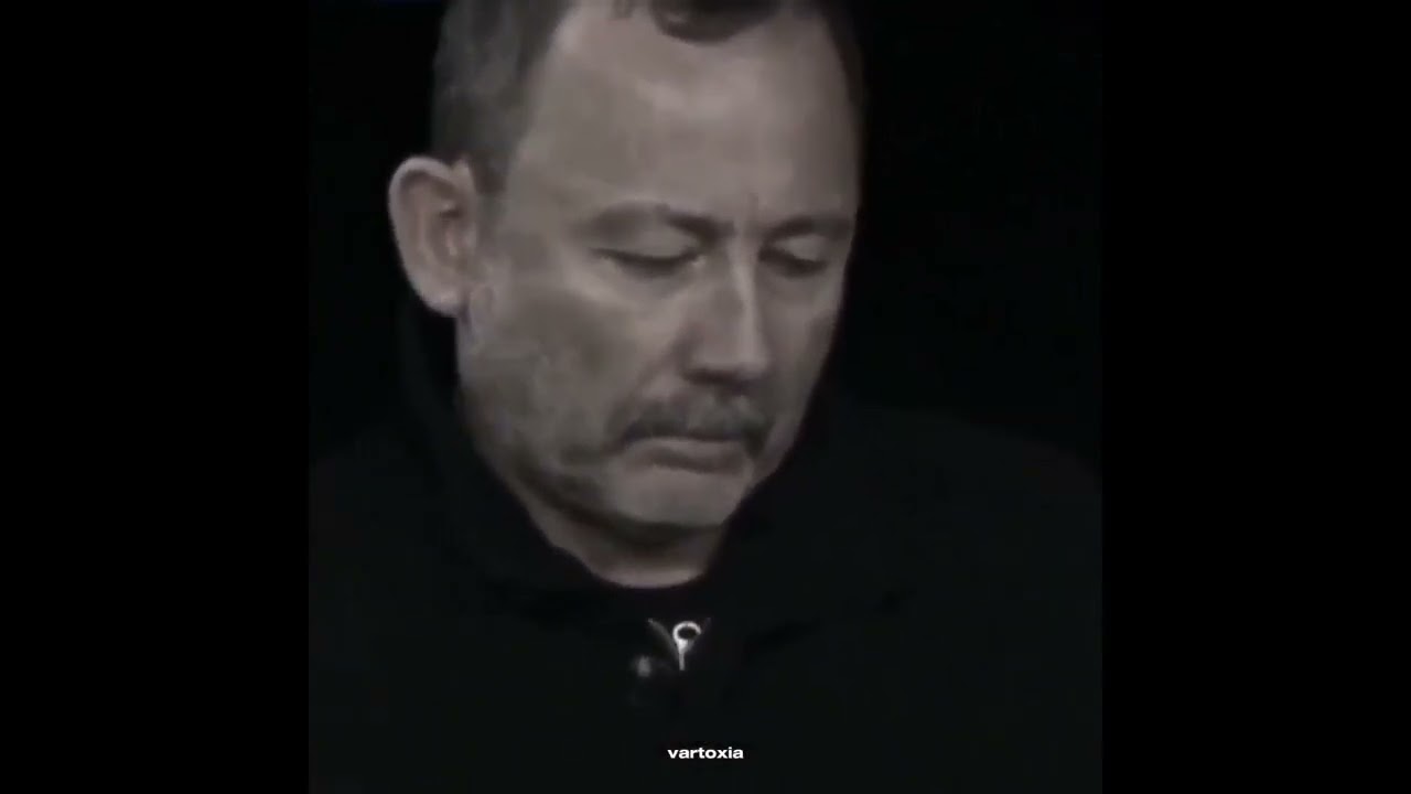 Psikoloji Bozacak Sad Edit (uzun versiyon)