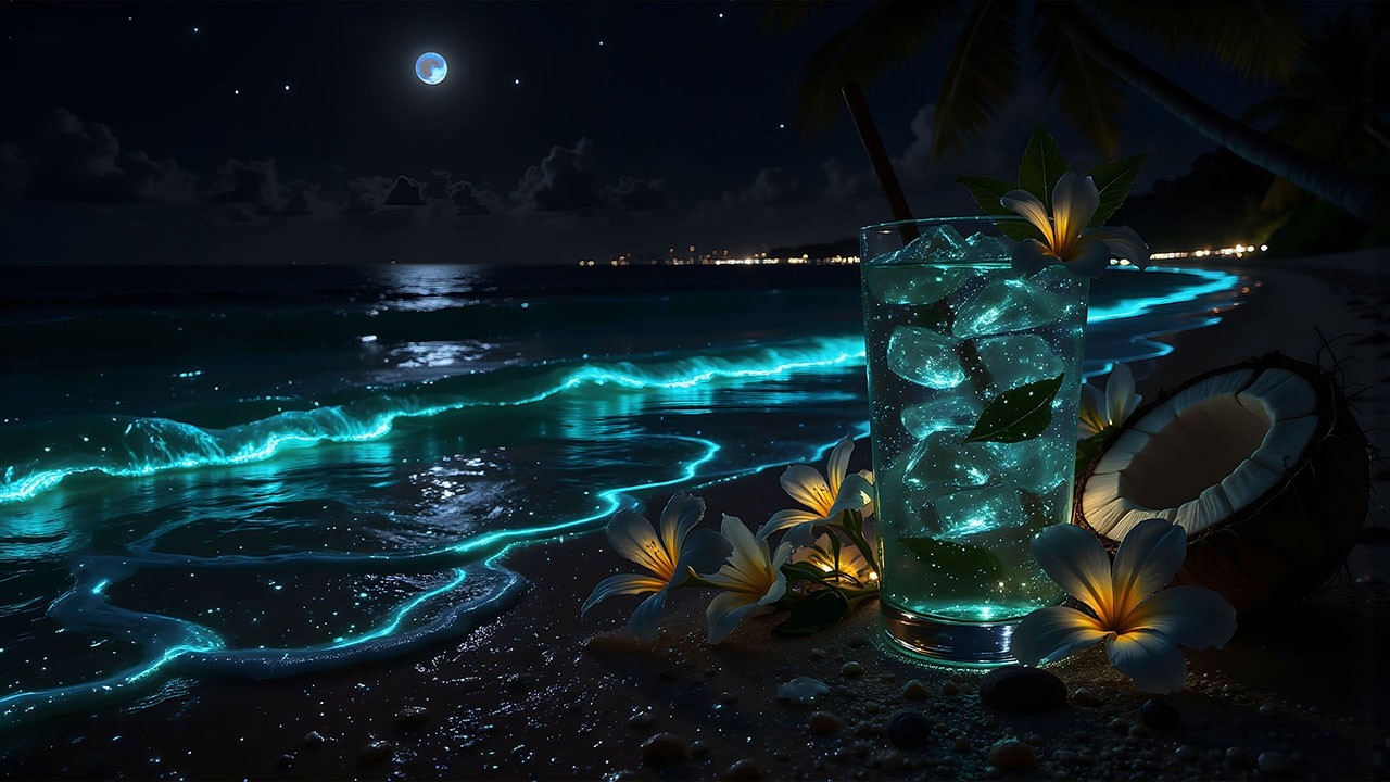 DEEP SLEEP • Relaxing Music to Release Tension & Bring Instant Peace • Fall Asleep Fast