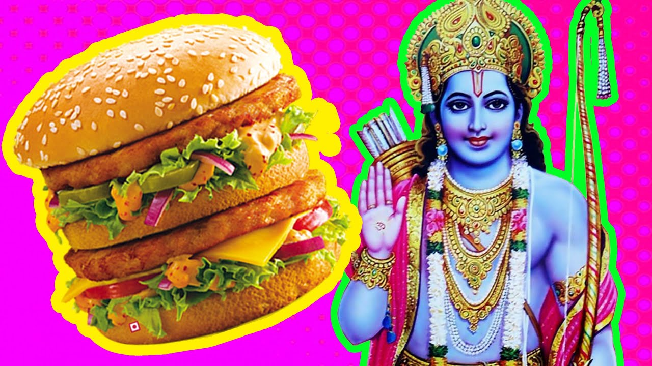 Storia del Vegetarianesimo Spirituale in oriente