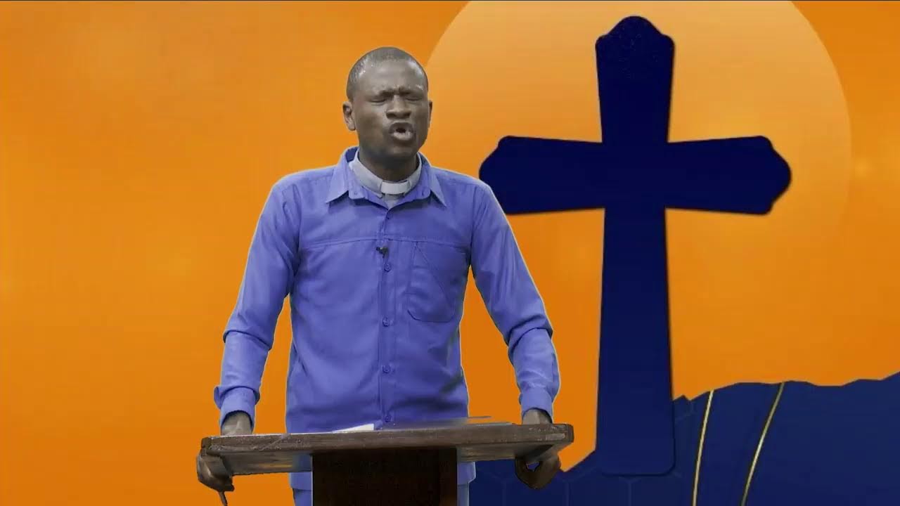 LIVE :NAMNA YA KUTUMIA LANGO/MALANGO KULETA MAJIRA YA NEEMA. VOL 3
