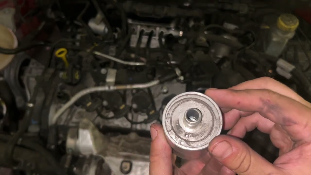 Tagliando + Sostituzione Candele su Alfa Romeo Giulietta 1.4 150/170cv MultiAir