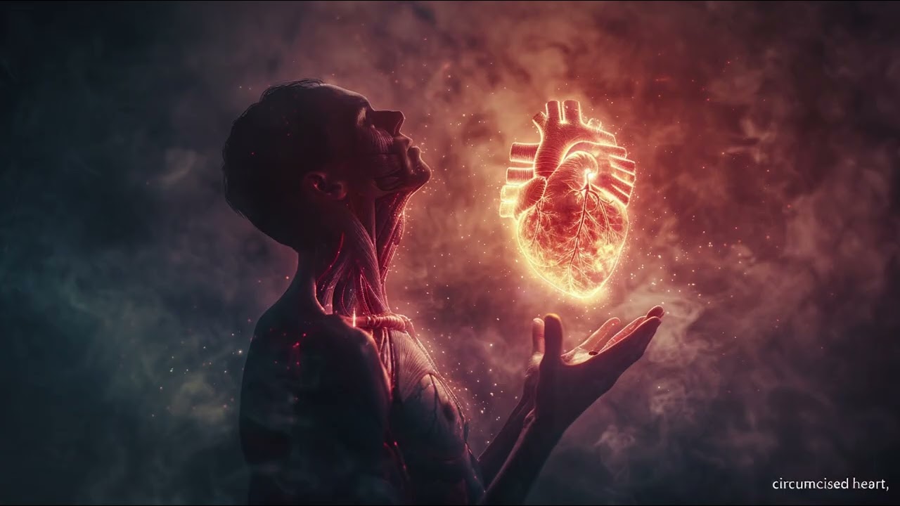 260318_생명을 택하라_1