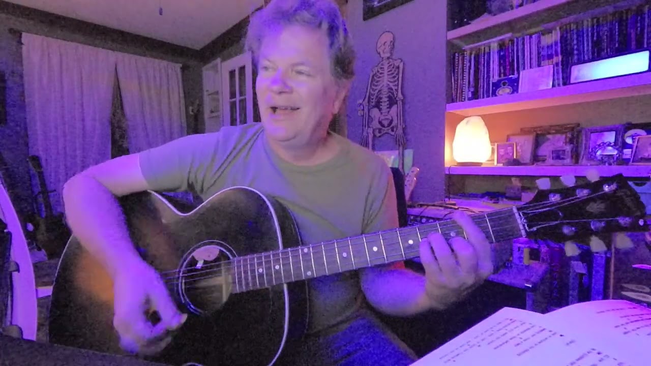 Soul Love David Bowie Simple Jam