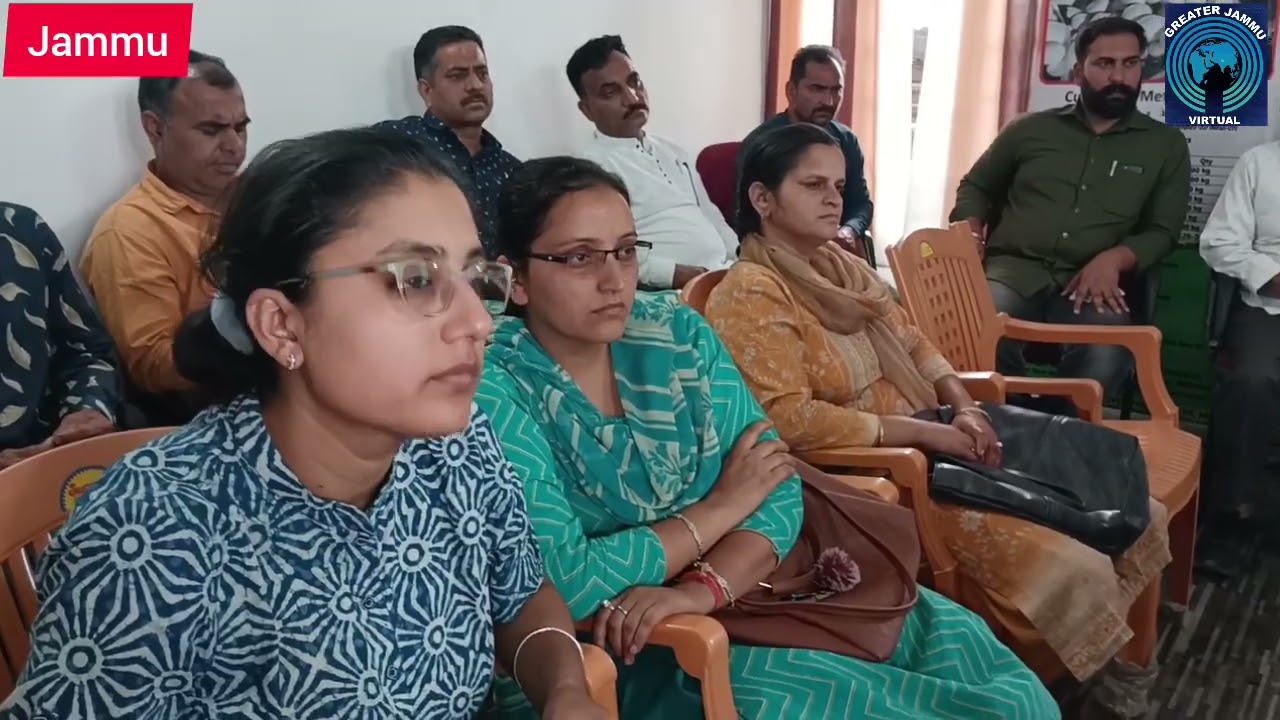 Round the year Mushroom cultivation for farmers & Mushroompreneurs