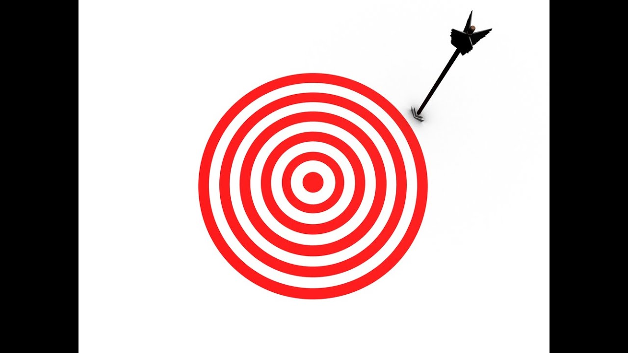 Employee reporting of near misses in the workplace