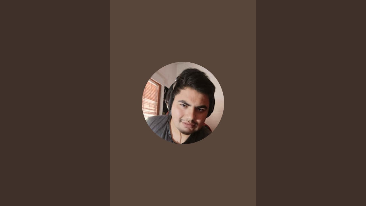 Hablando con suscriptores (Parte π)