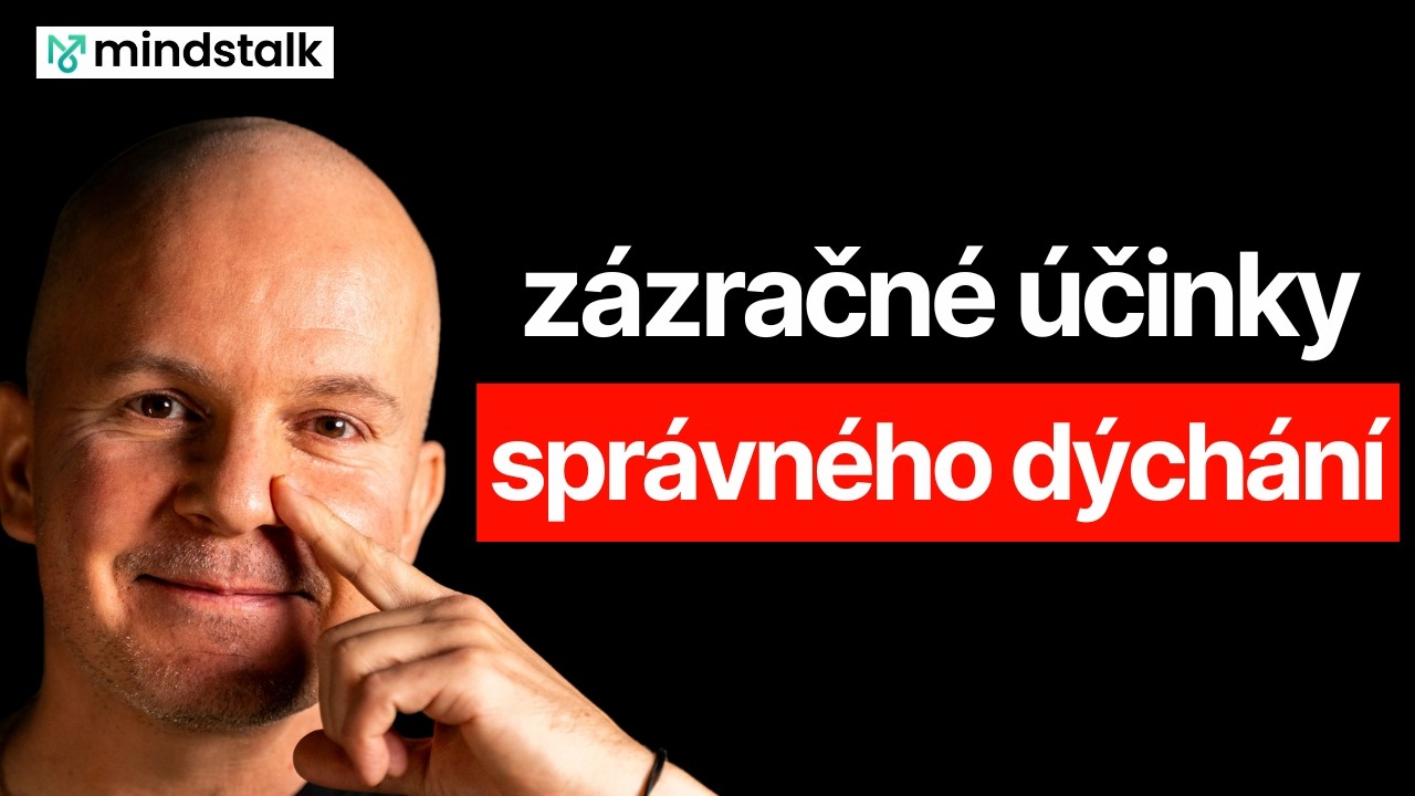 ROSTISLAV VÁCLAVEK: 