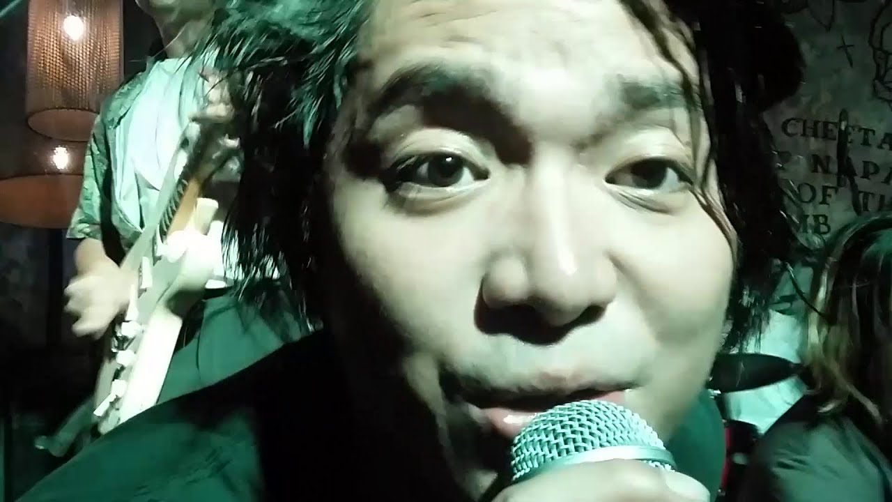 SOS - Live at 20:20 (Full Set) #10YearsOfSOS