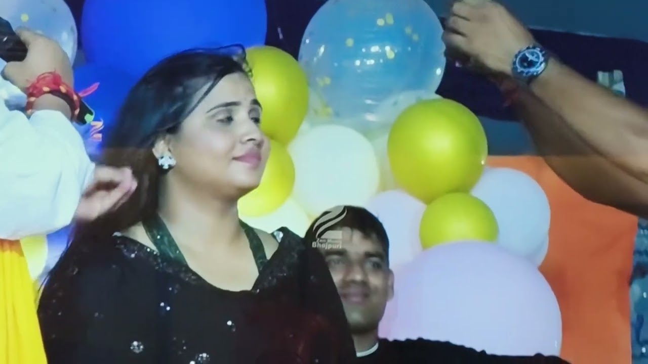 Asli Meat Bhat Kushinagar Uttar Pradesh 