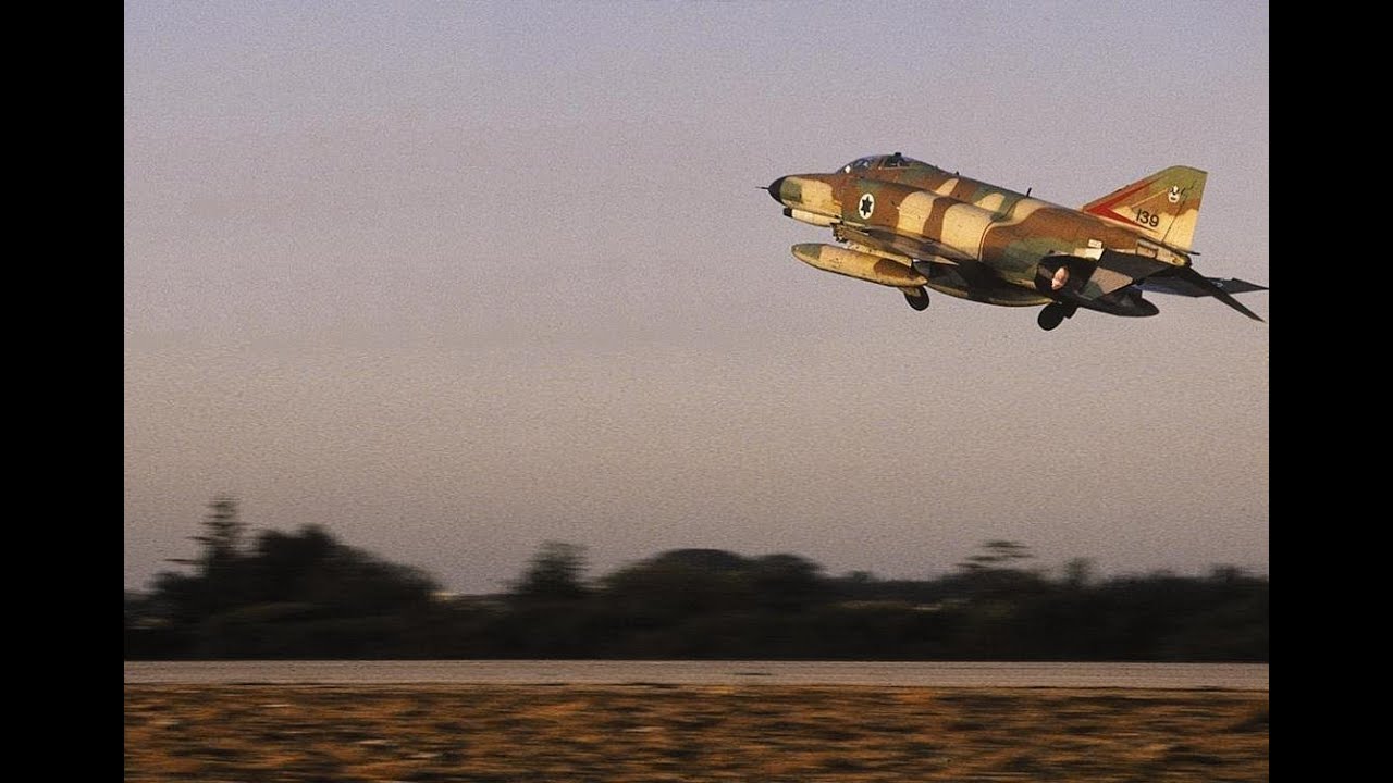 ועדת החקירה להתרסקות קורנס 139