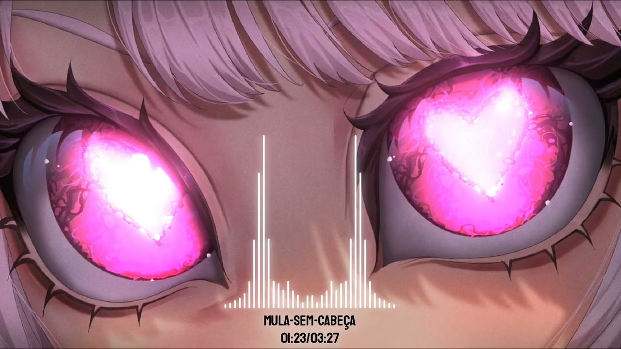 MULA-SEM-CABEÇA - LX RECORDS | ELETRONICA | ELETRO | MUSIC |