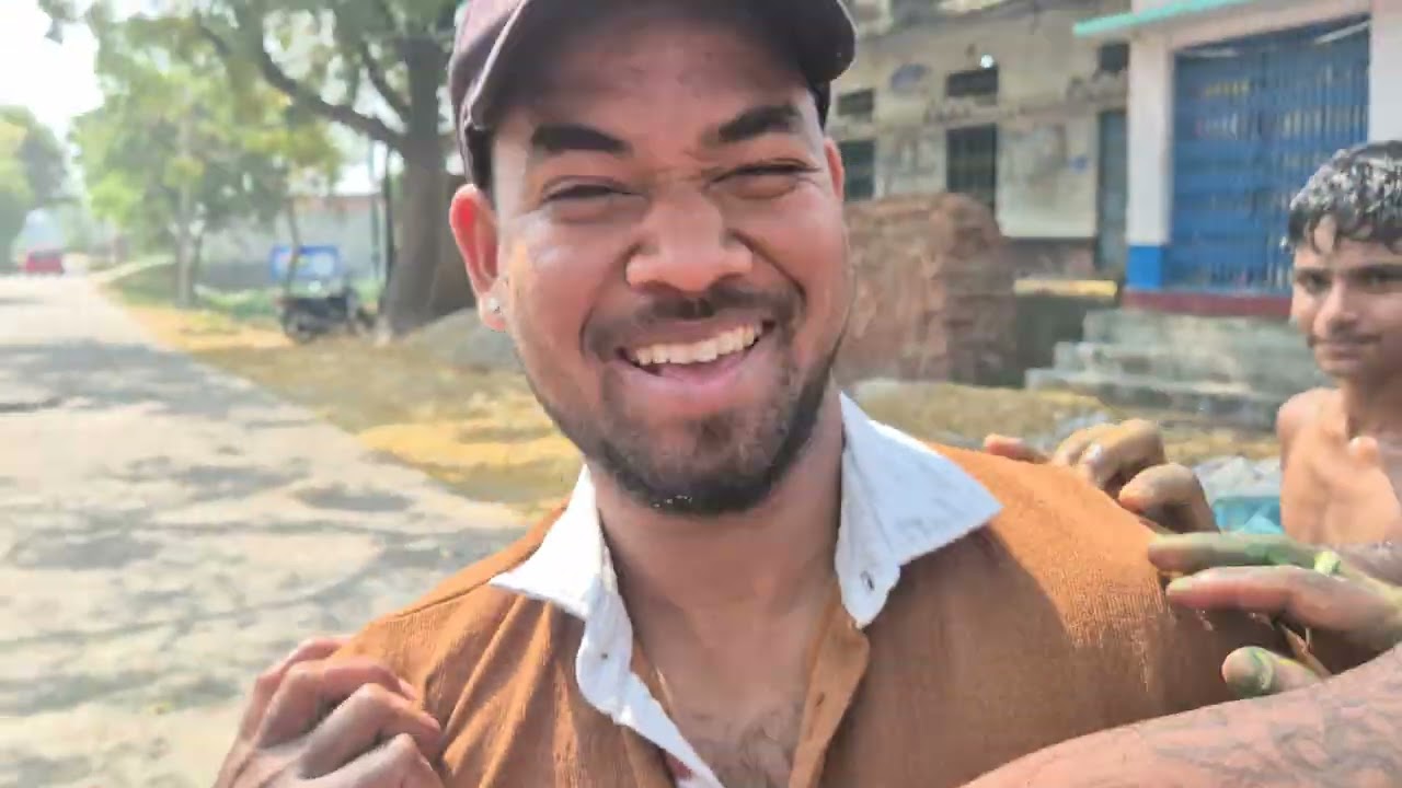 Best Holi Songs 2026 Jukebox Non Stop Holi Special Gana | Old Holi Songs | Holi Ke Sadabahar Gaane