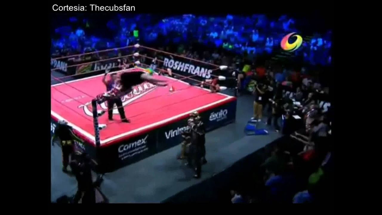 AAA VERANO DE ESCANDALO 2015 P5