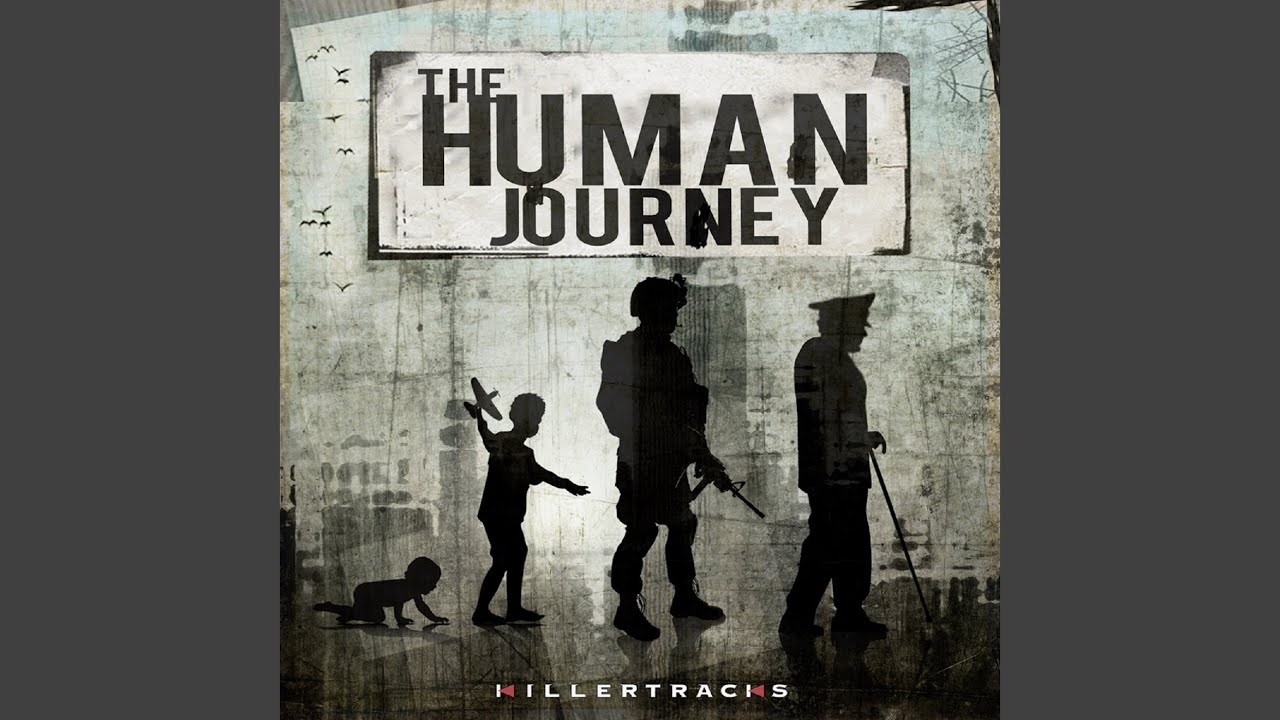 Triumph of the Human Spirit