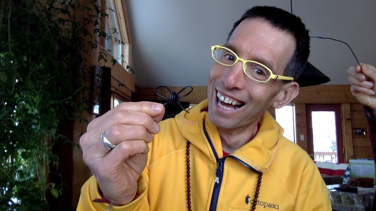 ASK MICHAEL ANYTHING: Rewire Your Mind for Happiness, Relaxation & Peace of Mind!