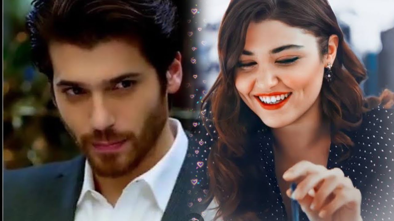 Yu milkar na jana kabhi singer hero shatir villian revenge based romantic Urdu novel love triangle 