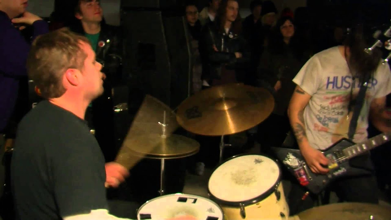 Birth Deformities - 02/08/14 - Hammond, IN