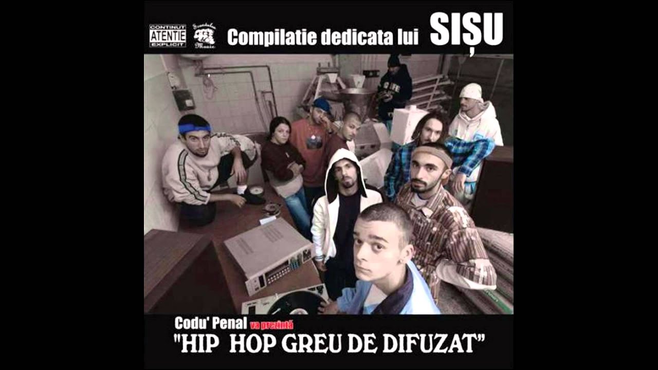 Puya - As Vrea Ca Totul Sa Fie Drept (feat. Cabron)