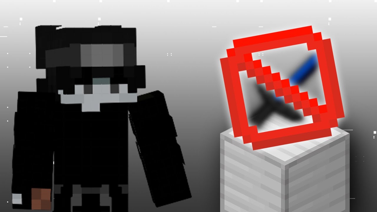 RAPY.PL BOXPVP OSTATNIA EDYCJA |LOSOWANIE RAPYBOXA| PODATEK MNIAM MNIAM