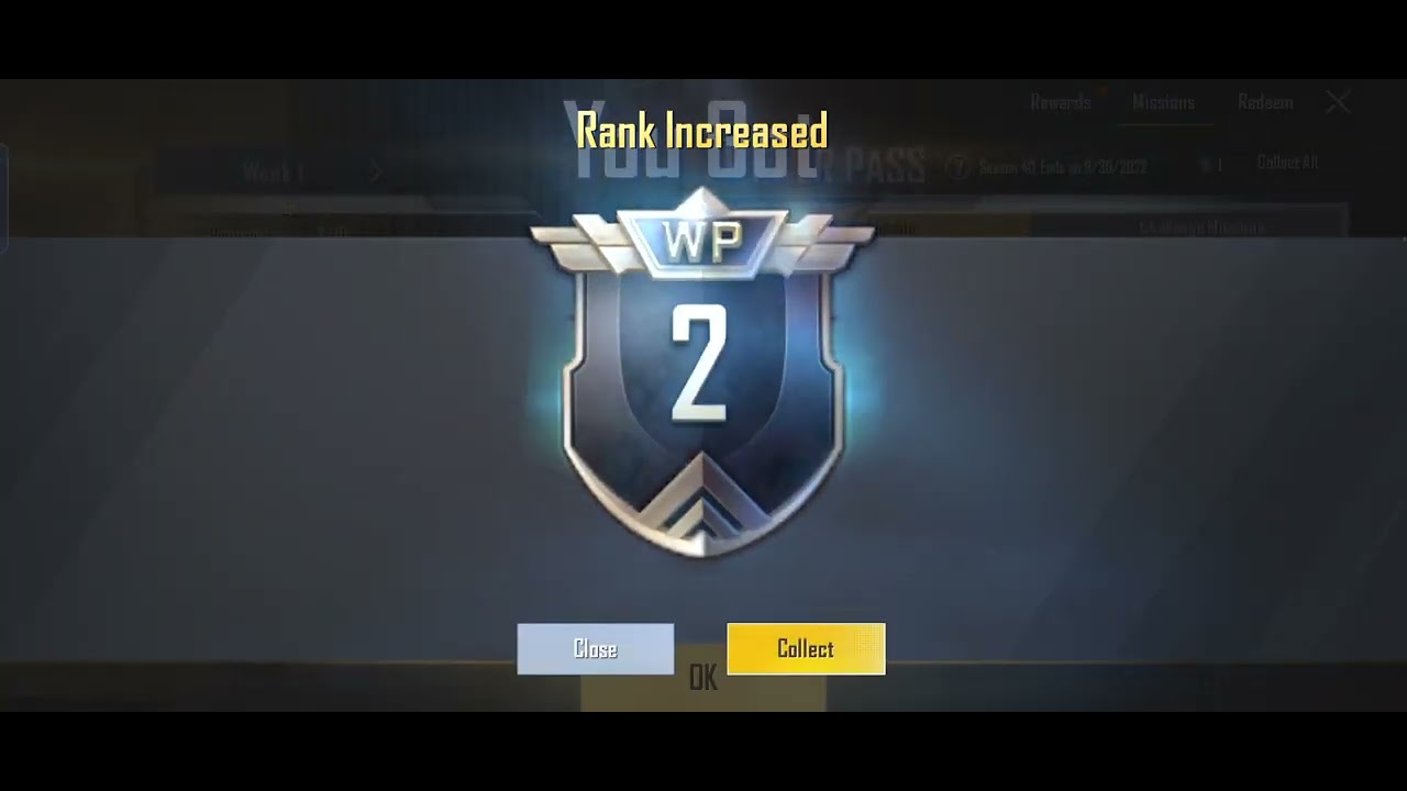 Pubg lite session 40max Yash gaming xpro