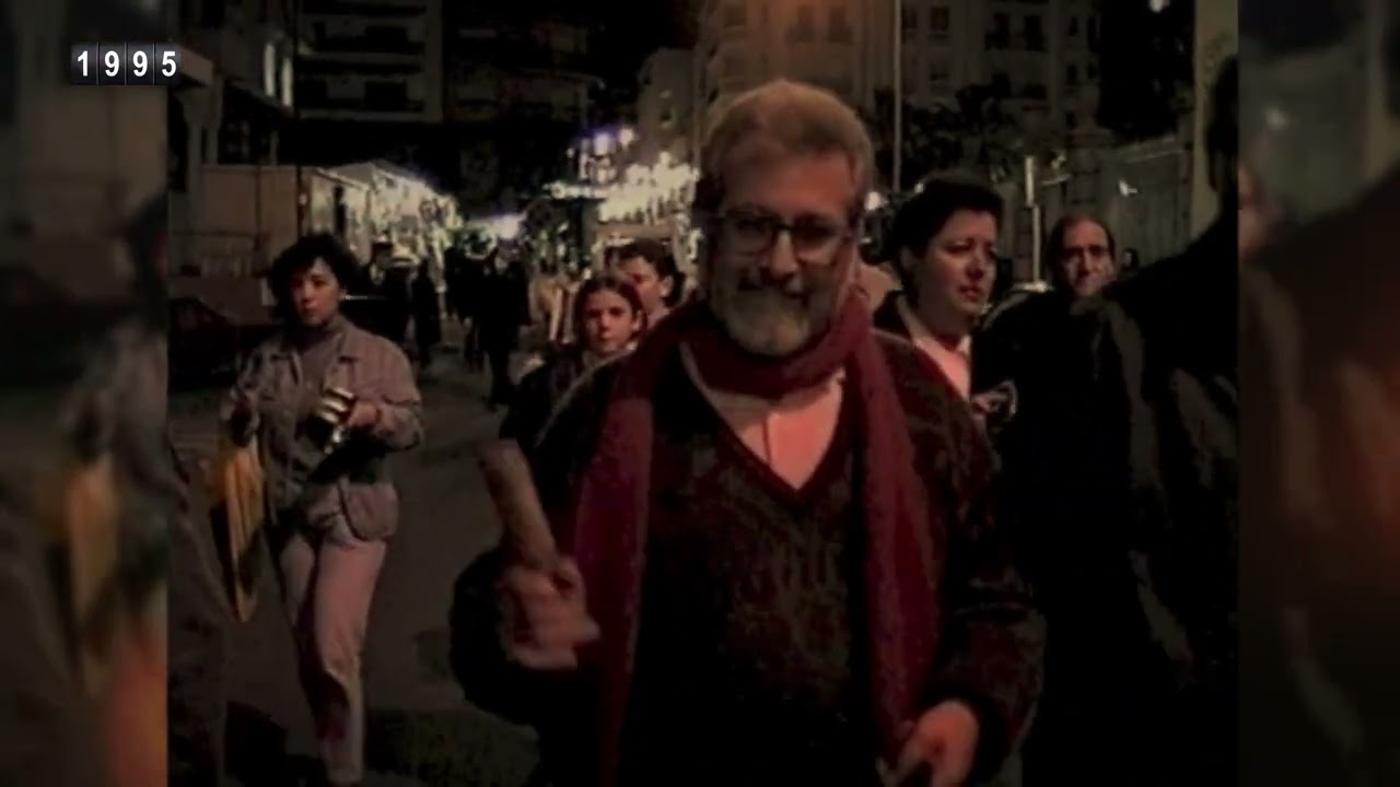 Memoria Visual 03-03-2026