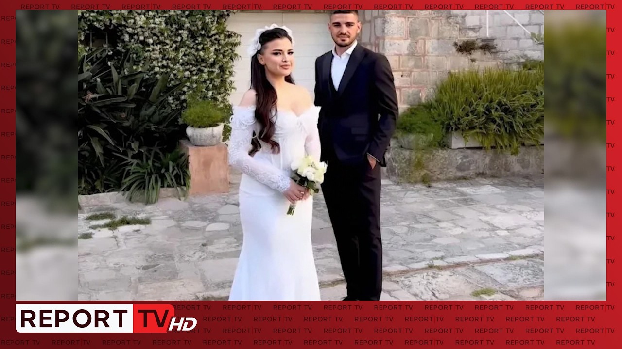 Misteri mbi vetëvrasjen e 25-vjeçares në Tiranë, dyshime se u dhunua nga ish-bashkëshorti!