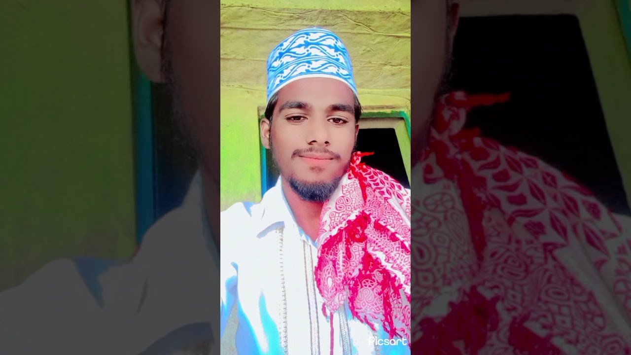 dilawar Raja rudauli Sharif