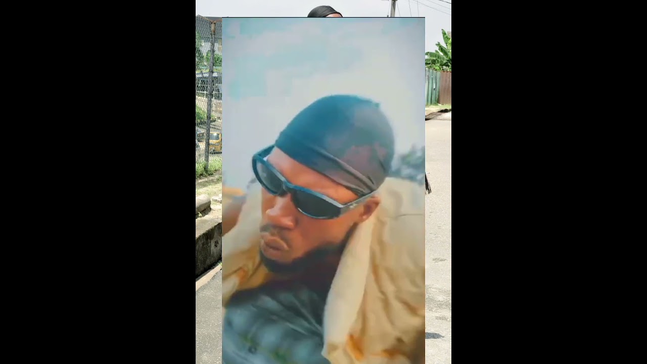 kwagh ngu za moiyol by Zazzi Ayali and Egyptian Cairo #trending #viral #music #musicvideo