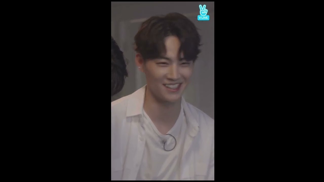 [Eng Subs] 2017.08.16 [Full] JJ PROJECT X Orgel Live - JJ PROJECT의 오르골라이브