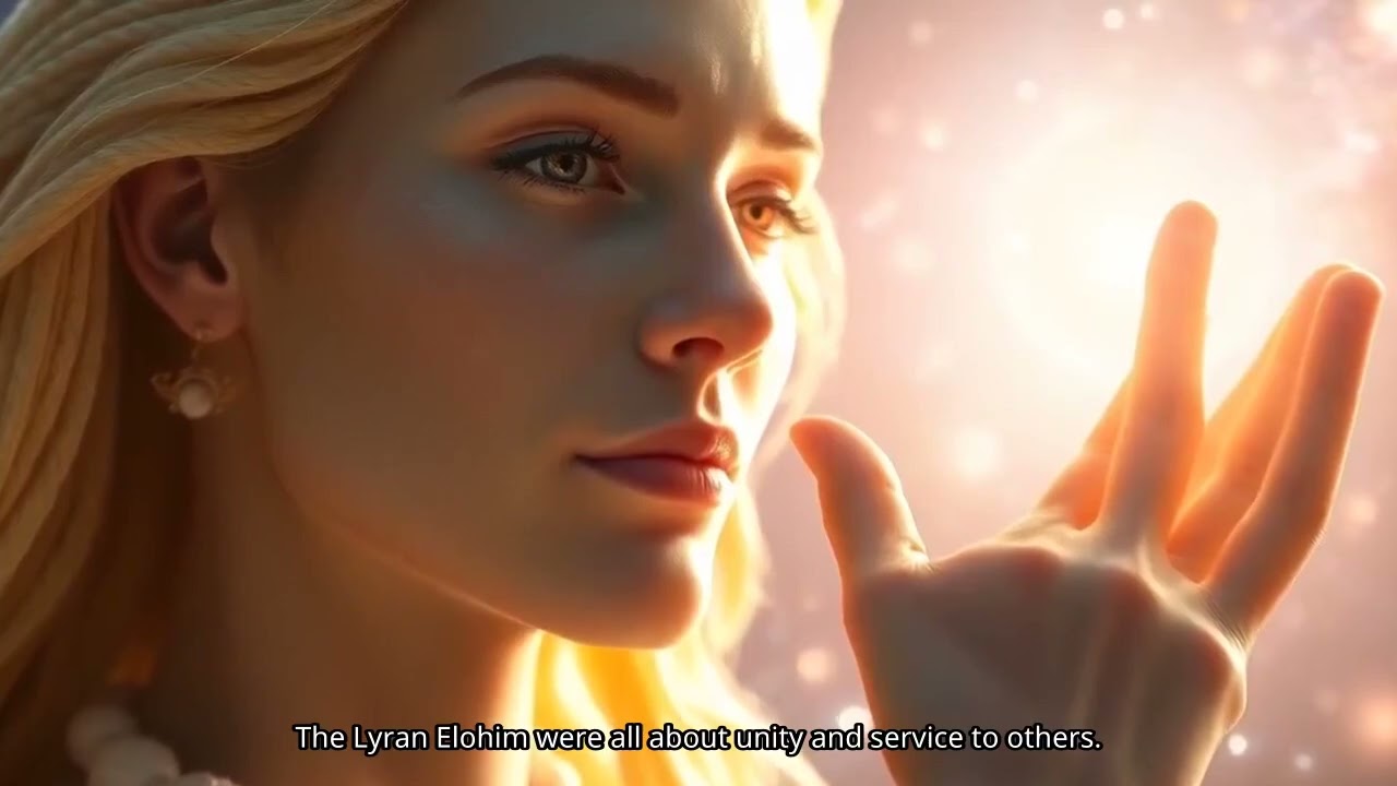 Lyran Wars a galactic saga pt.1
