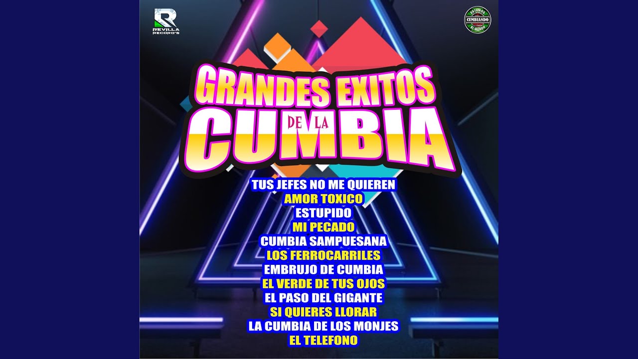 Estupido