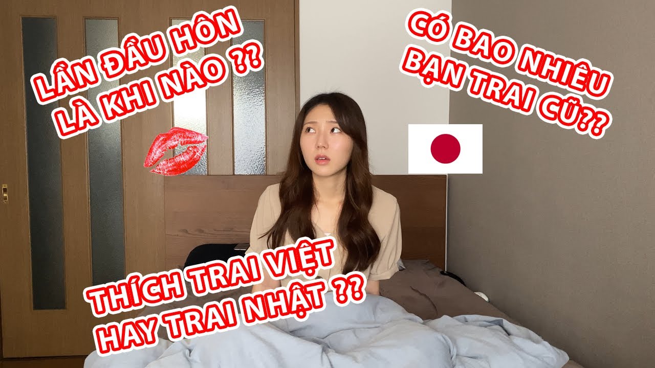 Phỏng vấn 