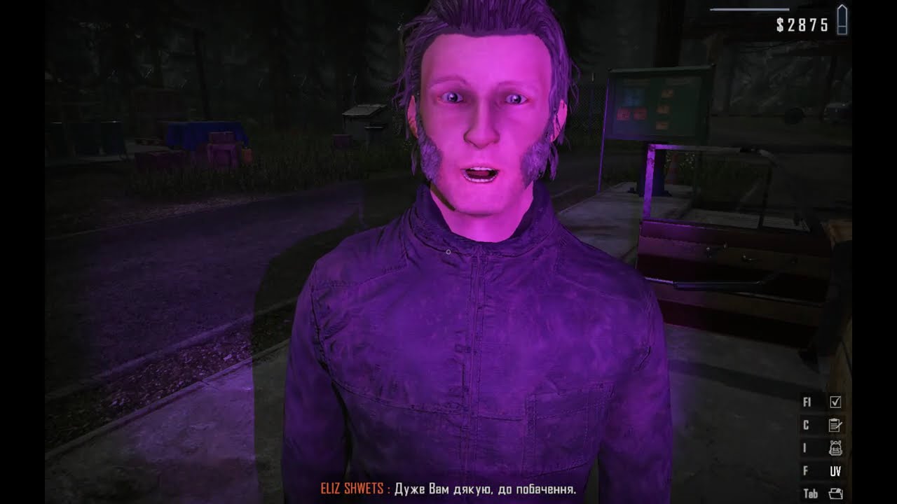 Contraband Police #4 ПРОХОДЖЕННЯ.ЗЛОВИВ ВТІКАЧА