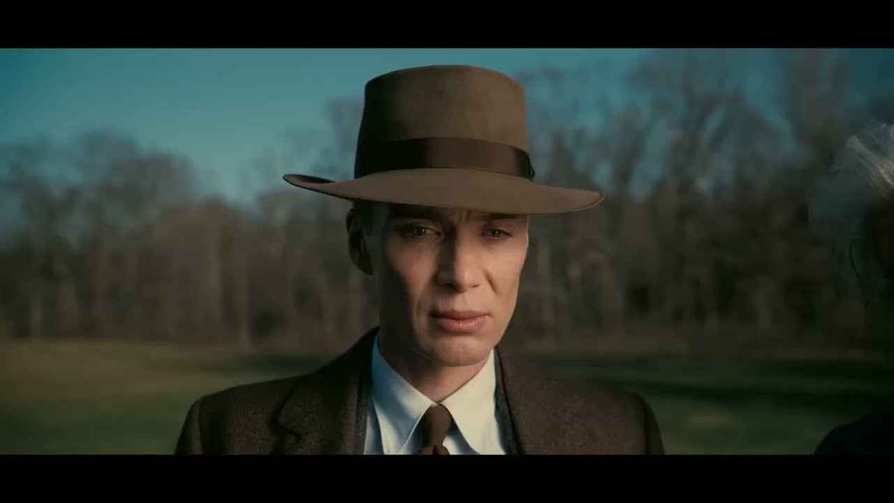 2023'ün en çok beklenen filmleri(Most Anticipated Movies of 2023)