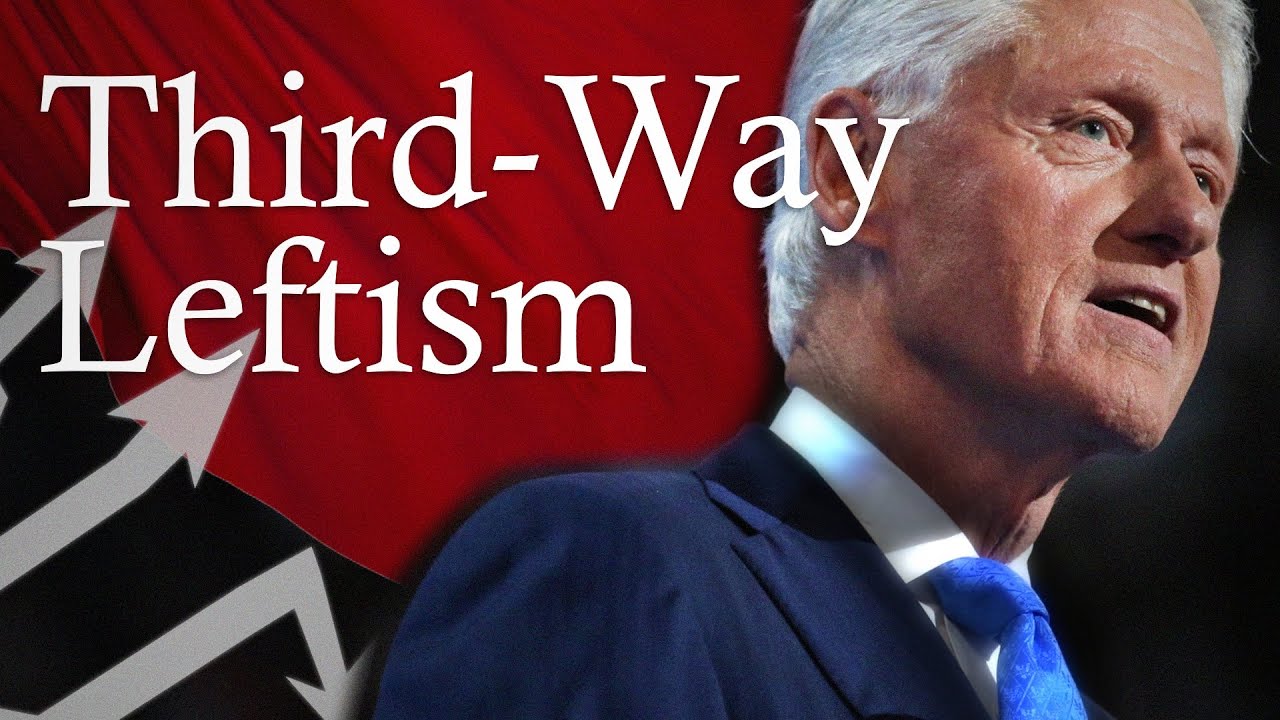 150 Years of Leftism, Corona & the Next System