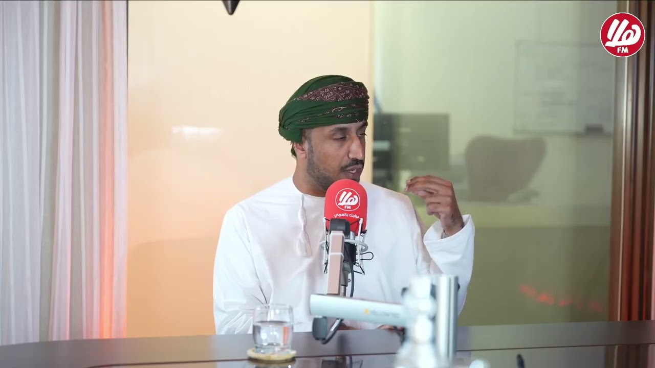 التأمين ضد الكوارث الطبيعية..