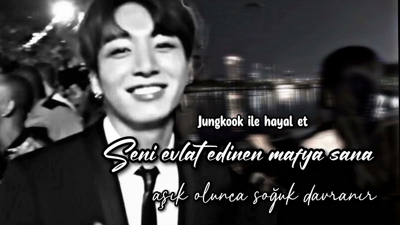 JJK |