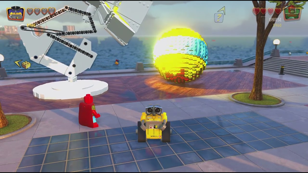 LEGO The Incredibles_20260304094937