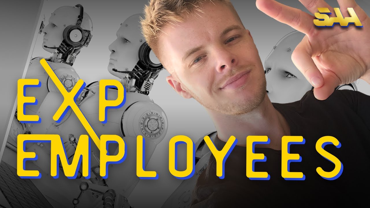 Why eXp Employees Make This the Best Brokerage for Agent Support