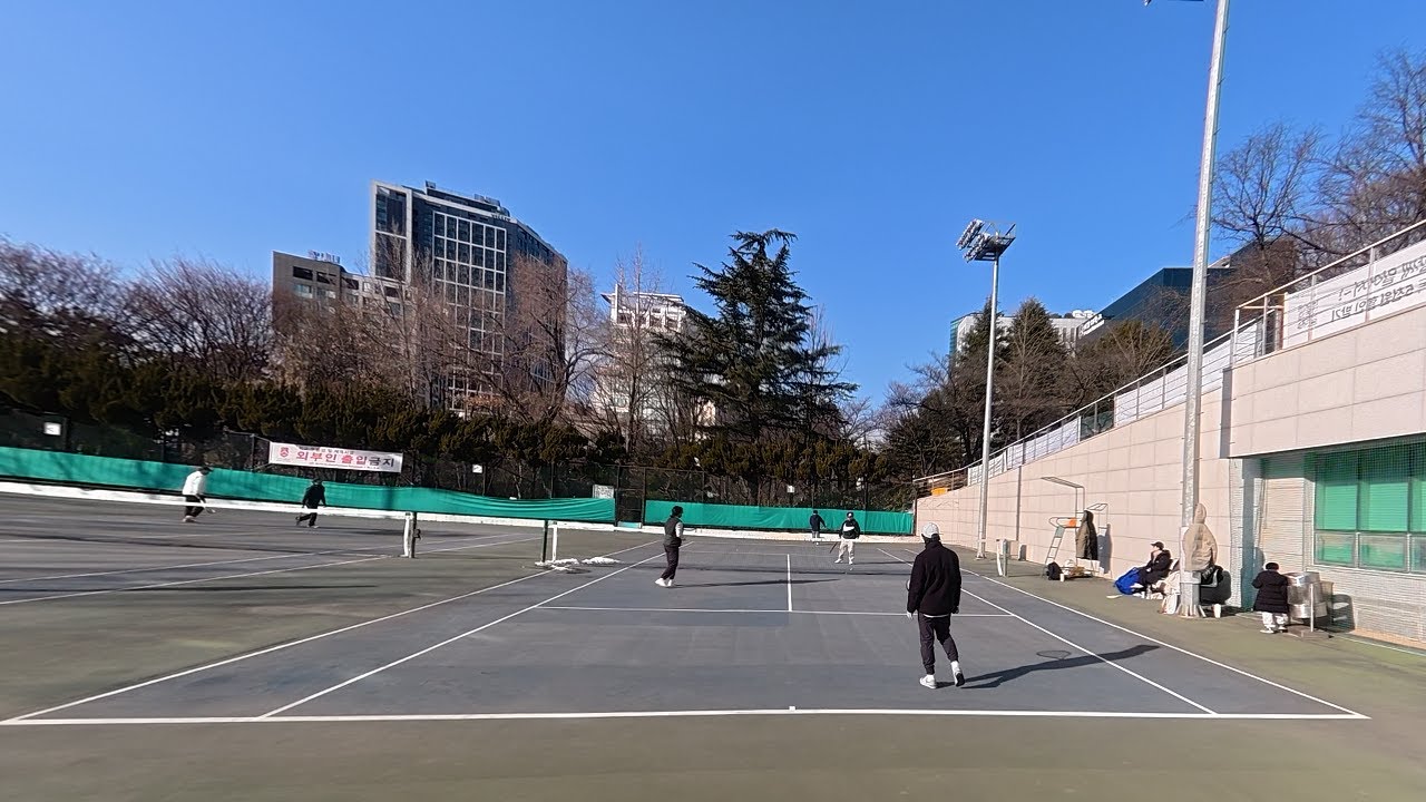 260130_03_ 다니엘 경묵 vs 노덕 태희
