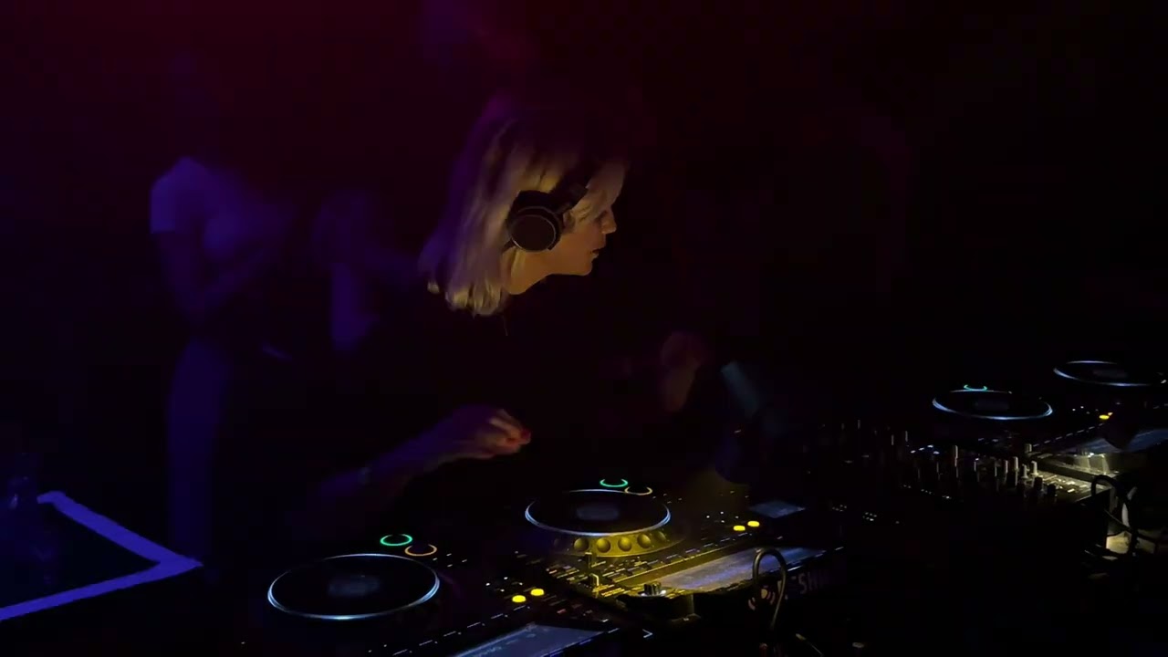 Ida Engberg - Kompass Klub - INTRO - 2023_05_06