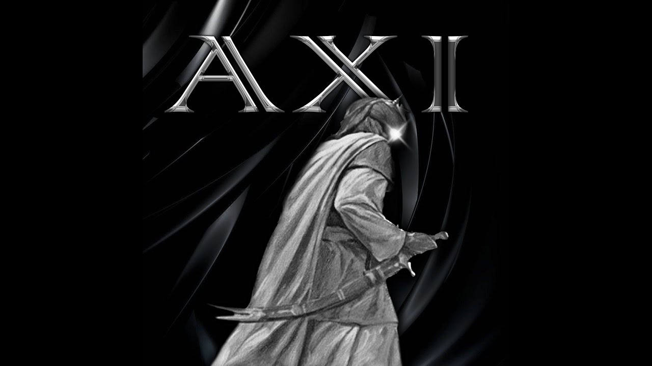 PRITON BIZZIKI // AXI FAMQ