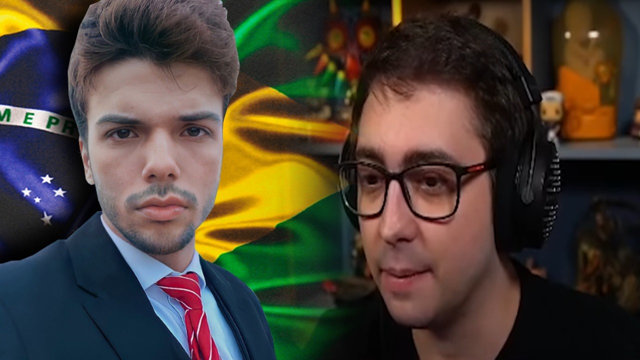 ALANZOKA INCRÍVEIS MELHORES MOMENTOS DE 2021 (SALVATORE REACT) (Reupload)